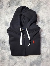 Ralph Lauren Sweatshirt