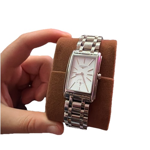 Longines dolce vita - longines, l5.512.4