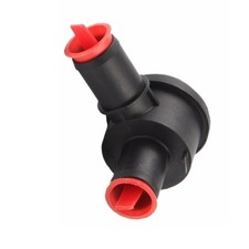 Set Valvola N75 + Valvola Pop