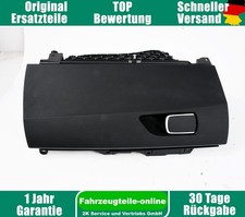 Cassetto Portaoggetti BMW 2