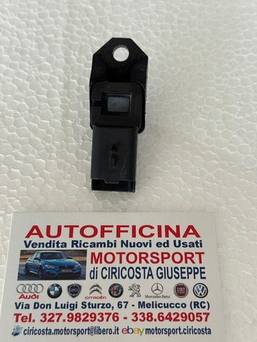 Sensore pressione - sensore,