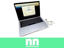 MacBook Air 13" 2018 A1932 i5