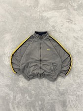 Nike Vintage 90s  Swoosh