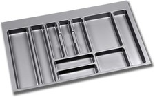 Vassoio Portaposate per