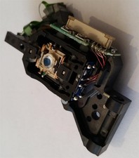 Unità laser pickup - laser, /