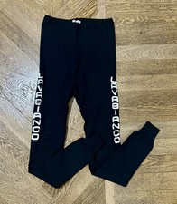 Calzamaglia Lana Pantaloni Lunghi Ciclismo Vintage “LAVABIANCO”  per Eroica