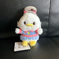 Peluche Disney Store