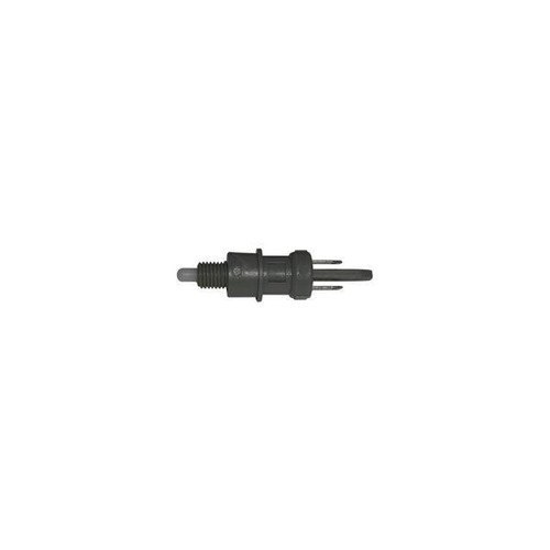 Sensore micro stop freno - micro,