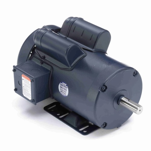 120341 motore generale - 120341.00,