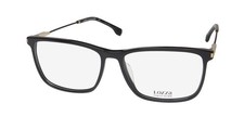 LOZZA VL4212