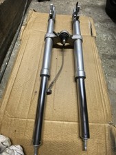 Fourche Bmw R1200RT R 1200 RT