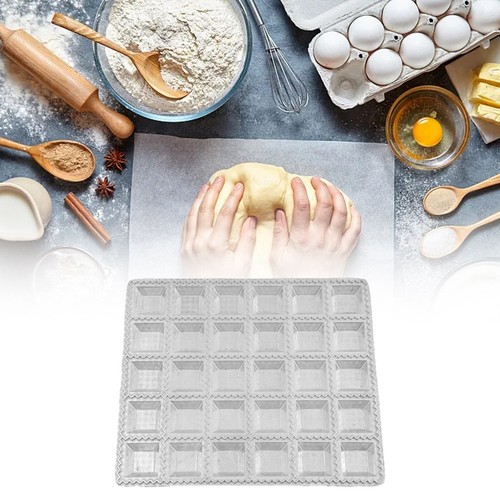 Pressa impastatrice cucina - , in