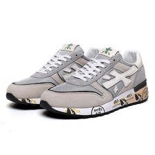 PREM scarpe uomo e donna scarpe da tavola moda