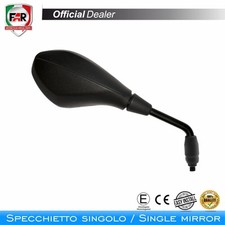 SPECCHIETTO FAR 7163 SINISTRO OMOLOGATO per Benelli 650 Tornado 1971-2024