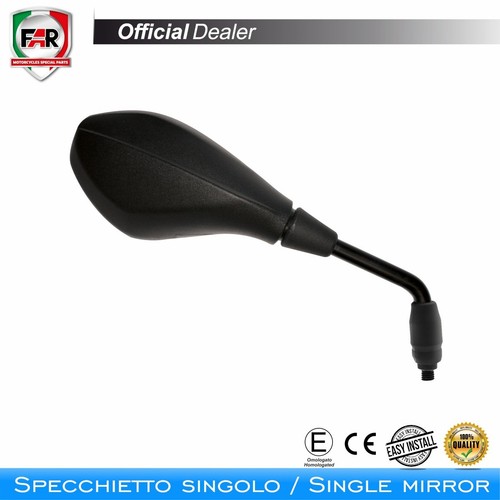 Specchietto far 7163 - far,