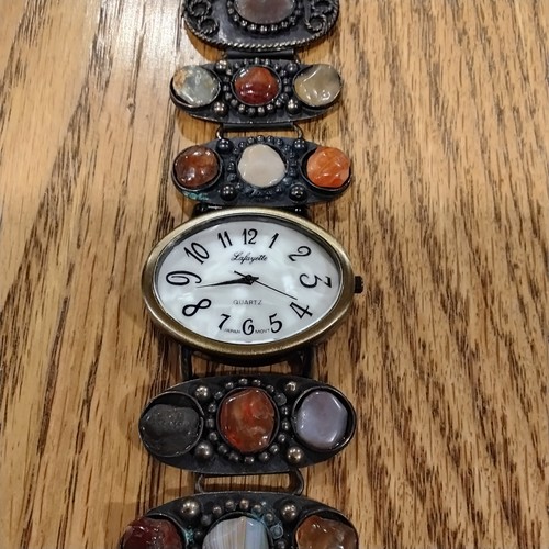 Orologio lafayette donna - orologio,