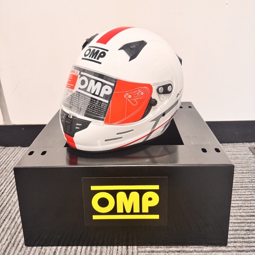 Saldi casco karting bambini - saldi!,