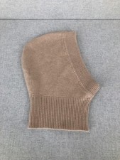 Maglione 1234 Cappello