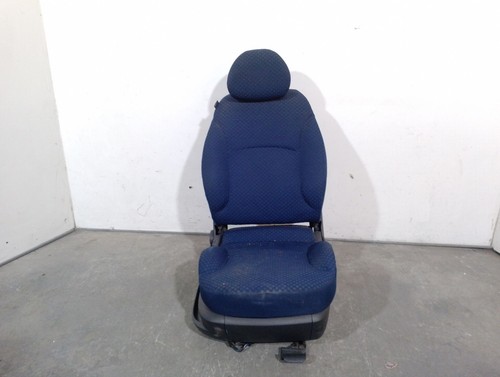 46806758 asiento delantero - asiento,