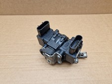 Attuatore sensore acceleratore Aprilia SL750 Shiver ABS Fly by wire 2010 - 2016