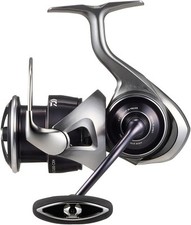 Mulinello spinning daiwa 25 - da,