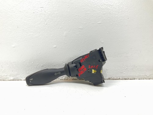 Devioluci sinistro ford fiesta - sinistro,