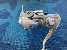 MITCHELL AVOCET IV MULINELLO