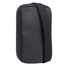 Borsa a tracolla Coach da uomo
