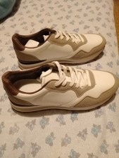 Converse Uomo All Star Hi