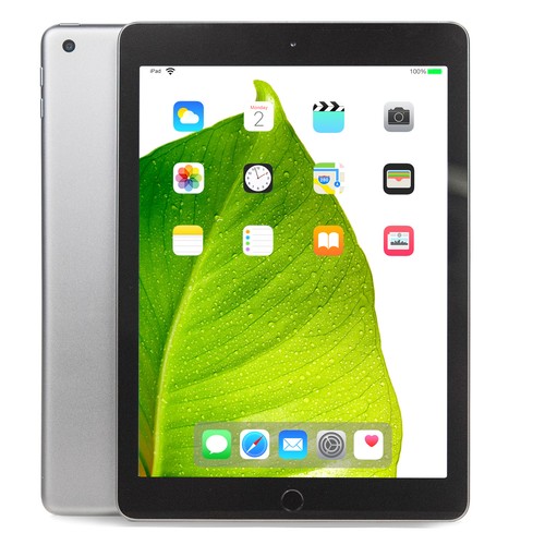 Apple ipad generazione 2018 - apple,