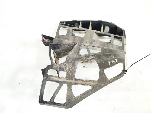 0986b supporto paraurti - 0986b,