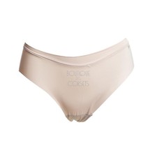 JANIRA SKIN MICRO - Slip