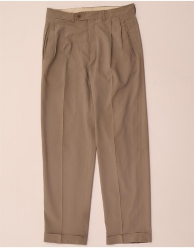 Pantalone tuta uomo zara - tuta,