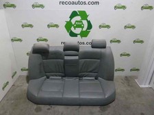 SEDILI POSTERIORI / 4 PUERTAS