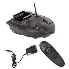 Esca da Pesca Wireless RC 600m