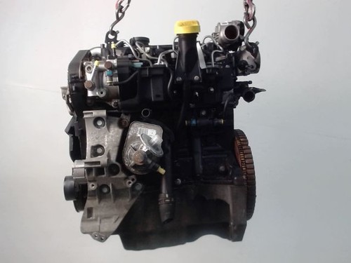 Motore diesel - 🇮🇹,