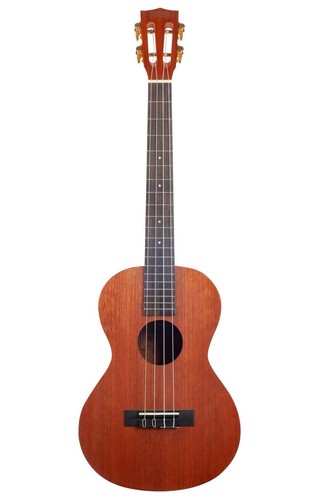 Ukulele baritono serie mahalo - serie,