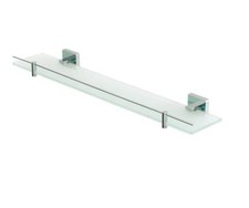 Eastbrook Rimini Mensola in