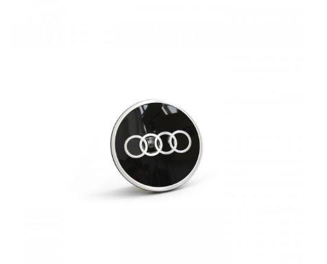 Audi sportback jeu de - audi, a1