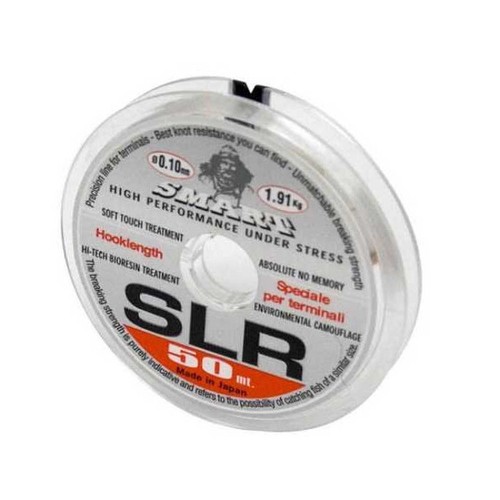 Maver filo mulinello smart - filo,