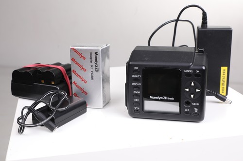 Per mamiya 645 afd - per,