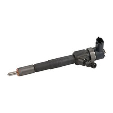 Iniettore Fiat 71795601 per