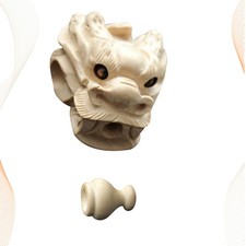  Tridimensionale intagliato a