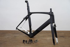 58cm Trek Madone 9 Gen 6