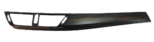 Modanatura rivestimento - modanatura,