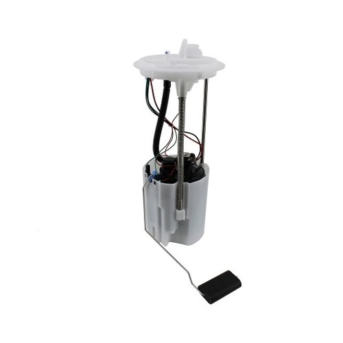 Pompa carburante per opel - carburante,