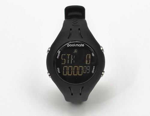 Poolmate orologio - poolmate, 2