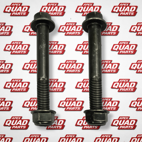 Yamaha rhino 660 2004 - rhino, set
