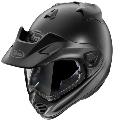 Casco fuoristrada arai - fuoristrada,