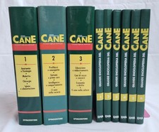 ✅ Grande enciclopedia del
